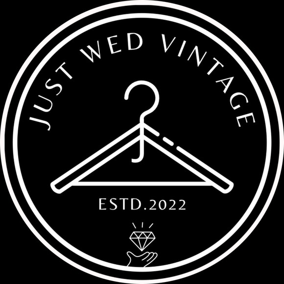 justwedvintage